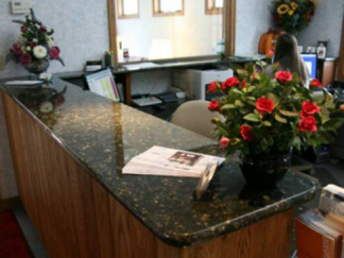 Upstate Stone New York Granite Countertops S Commercial Photos