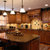 Upstate Stone Upstate New York Granite Countertops & Stone Products